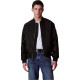 Calvin Klein Ανδρικό μπουφάν Nylon Bomber Jacket